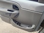 Renault Kangoo 1.6-16V Privilège, Airco, 5 Deurs, 1e Eigenaar, 33.000km!!