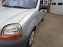 Renault Kangoo 1.6-16V Privilège, Airco, 5 Deurs, 1e Eigenaar, 33.000km!!