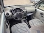 Renault Kangoo 1.6-16V Privilège, Airco, 5 Deurs, 1e Eigenaar, 33.000km!!