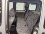 Renault Kangoo 1.6-16V Privilège, Airco, 5 Deurs, 1e Eigenaar, 33.000km!!