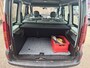 Renault Kangoo 1.6-16V Privilège, Airco, 5 Deurs, 1e Eigenaar, 33.000km!!