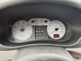 Renault Kangoo 1.6-16V Privilège, Airco, 5 Deurs, 1e Eigenaar, 33.000km!!