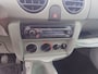 Renault Kangoo 1.6-16V Privilège, Airco, 5 Deurs, 1e Eigenaar, 33.000km!!