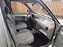 Renault Kangoo 1.6-16V Privilège, Airco, 5 Deurs, 1e Eigenaar, 33.000km!!