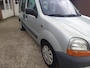 Renault Kangoo 1.6-16V Privilège, Airco, 5 Deurs, 1e Eigenaar, 33.000km!!