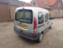 Renault Kangoo 1.6-16V Privilège, Airco, 5 Deurs, 1e Eigenaar, 33.000km!!