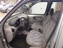 Renault Kangoo 1.6-16V Privilège, Airco, 5 Deurs, 1e Eigenaar, 33.000km!!