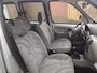 Renault Kangoo 1.6-16V Privilège, Airco, 5 Deurs, 1e Eigenaar, 33.000km!!