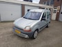 Renault Kangoo 1.6-16V Privilège, Airco, 5 Deurs, 1e Eigenaar, 33.000km!!