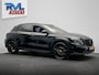 Mercedes-Benz GLA 250 Ambition | AMG | 211PK | Origineel NL | Camera | Black/Edition