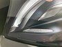 Mercedes-Benz GLA 250 Ambition | AMG | 211PK | Origineel NL | Camera | Black/Edition