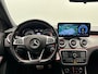 Mercedes-Benz GLA 250 Ambition | AMG | 211PK | Origineel NL | Camera | Black/Edition