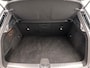 Mercedes-Benz GLA 250 Ambition | AMG | 211PK | Origineel NL | Camera | Black/Edition