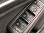 Mercedes-Benz GLA 250 Ambition | AMG | 211PK | Origineel NL | Camera | Black/Edition