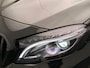 Mercedes-Benz GLA 250 Ambition | AMG | 211PK | Origineel NL | Camera | Black/Edition