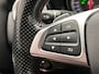 Mercedes-Benz GLA 250 Ambition | AMG | 211PK | Origineel NL | Camera | Black/Edition