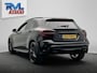Mercedes-Benz GLA 250 Ambition | AMG | 211PK | Origineel NL | Camera | Black/Edition
