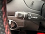 Mercedes-Benz GLA 250 Ambition | AMG | 211PK | Origineel NL | Camera | Black/Edition