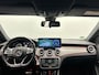 Mercedes-Benz GLA 250 Ambition | AMG | 211PK | Origineel NL | Camera | Black/Edition