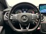 Mercedes-Benz GLA 250 Ambition | AMG | 211PK | Origineel NL | Camera | Black/Edition