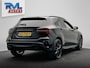 Mercedes-Benz GLA 250 Ambition | AMG | 211PK | Origineel NL | Camera | Black/Edition