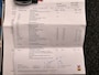 Mercedes-Benz GLA 250 Ambition | AMG | 211PK | Origineel NL | Camera | Black/Edition