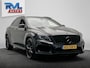 Mercedes-Benz GLA 250 Ambition | AMG | 211PK | Origineel NL | Camera | Black/Edition