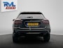 Mercedes-Benz GLA 250 Ambition | AMG | 211PK | Origineel NL | Camera | Black/Edition