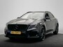 Mercedes-Benz GLA 250 Ambition | AMG | 211PK | Origineel NL | Camera | Black/Edition