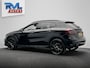 Mercedes-Benz GLA 250 Ambition | AMG | 211PK | Origineel NL | Camera | Black/Edition