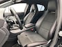 Mercedes-Benz GLA 250 Ambition | AMG | 211PK | Origineel NL | Camera | Black/Edition