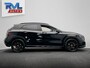 Mercedes-Benz GLA 250 Ambition | AMG | 211PK | Origineel NL | Camera | Black/Edition