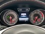 Mercedes-Benz GLA 250 Ambition | AMG | 211PK | Origineel NL | Camera | Black/Edition