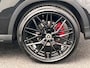 Mercedes-Benz GLA 250 Ambition | AMG | 211PK | Origineel NL | Camera | Black/Edition