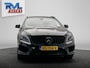 Mercedes-Benz GLA 250 Ambition | AMG | 211PK | Origineel NL | Camera | Black/Edition