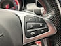 Mercedes-Benz GLA 250 Ambition | AMG | 211PK | Origineel NL | Camera | Black/Edition