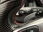 Mercedes-Benz GLA 250 Ambition | AMG | 211PK | Origineel NL | Camera | Black/Edition