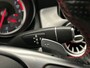 Mercedes-Benz GLA 250 Ambition | AMG | 211PK | Origineel NL | Camera | Black/Edition