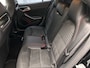 Mercedes-Benz GLA 250 Ambition | AMG | 211PK | Origineel NL | Camera | Black/Edition