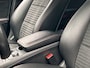 Mercedes-Benz GLA 250 Ambition | AMG | 211PK | Origineel NL | Camera | Black/Edition