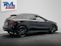 Mercedes-Benz GLA 250 Ambition | AMG | 211PK | Origineel NL | Camera | Black/Edition