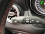 Mercedes-Benz GLA 250 Ambition | AMG | 211PK | Origineel NL | Camera | Black/Edition