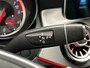 Mercedes-Benz GLA 250 Ambition | AMG | 211PK | Origineel NL | Camera | Black/Edition