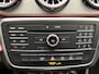 Mercedes-Benz GLA 250 Ambition | AMG | 211PK | Origineel NL | Camera | Black/Edition