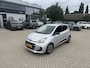 Hyundai i10 1.0i i-Motion Prem.