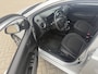 Hyundai i10 1.0i i-Motion Prem.