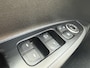 Hyundai i10 1.0i i-Motion Prem.