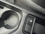 Hyundai i10 1.0i i-Motion Prem.
