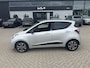 Hyundai i10 1.0i i-Motion Prem.