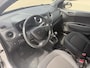 Hyundai i10 1.0i i-Motion Prem.